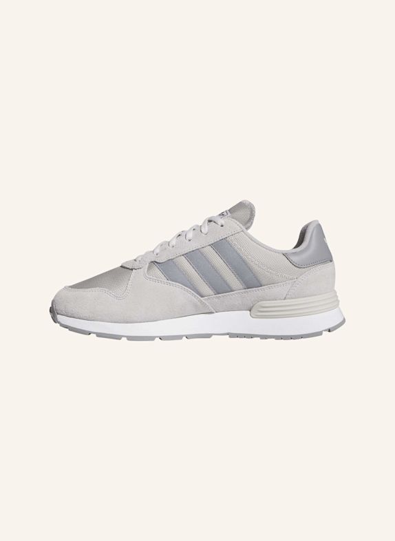 adidas Originals TREZIOD 2.0 SCHUH GRAU