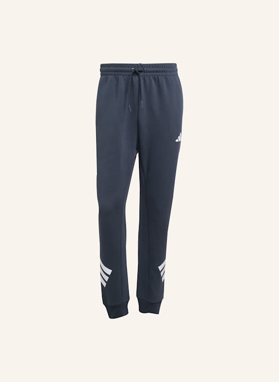 adidas Sweatpants SCHWARZ