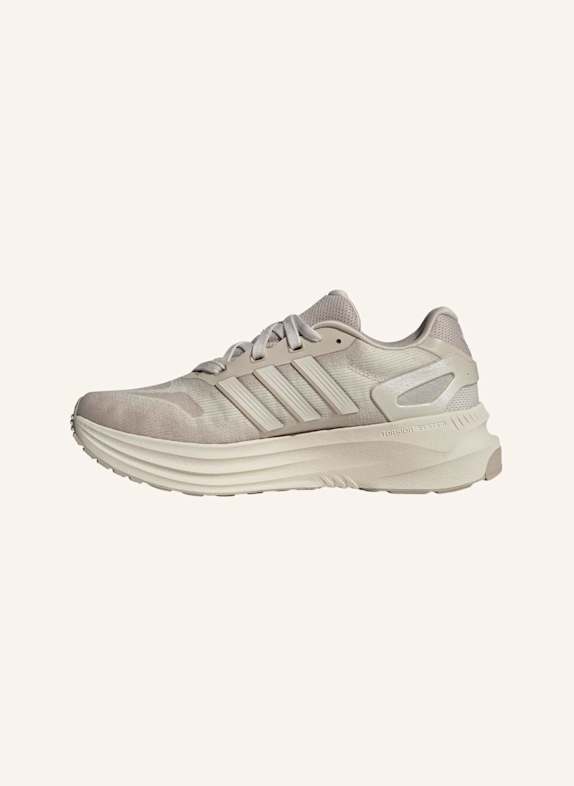 adidas Originals ZX RS SCHUH BEIGE