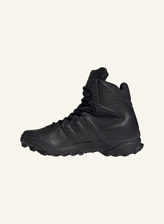 adidas GSG-9.7.E STIEFEL SCHWARZ