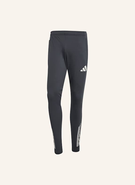adidas ARSENAL TIRO 25 COMPETITION TRAININGSHOSE GRAU