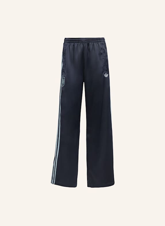 adidas Originals SPANIEN TRAININGSHOSE BLAU
