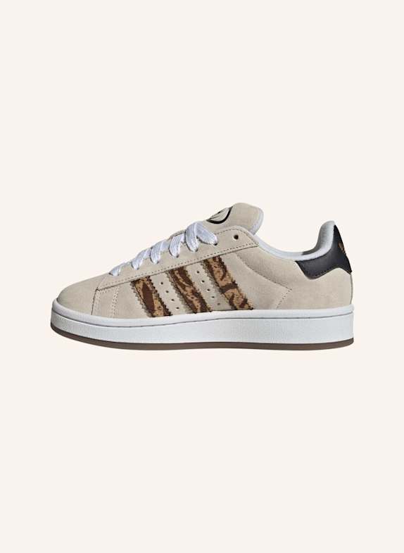 adidas Originals CAMPUS 00S SCHUH WEISS