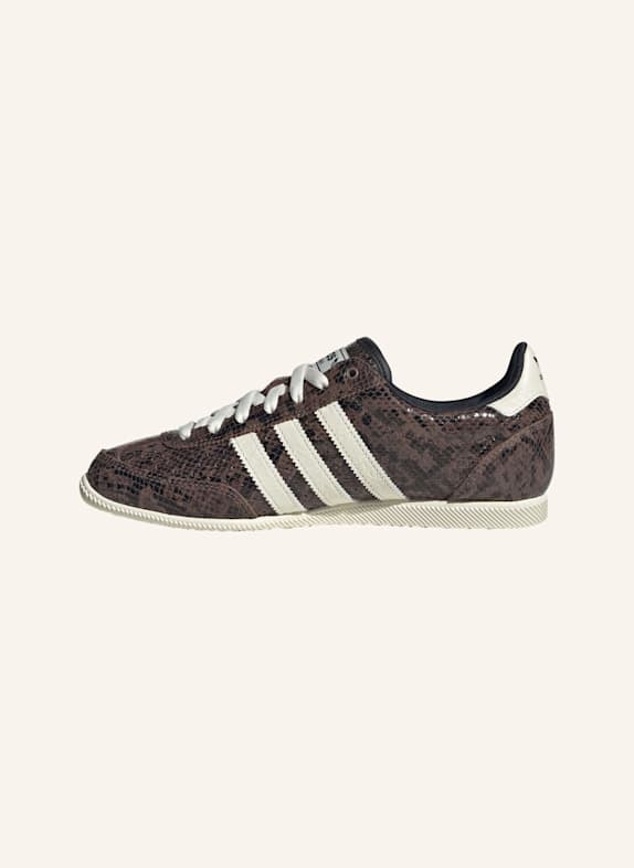 adidas Originals JAPAN SCHUH SCHWARZ
