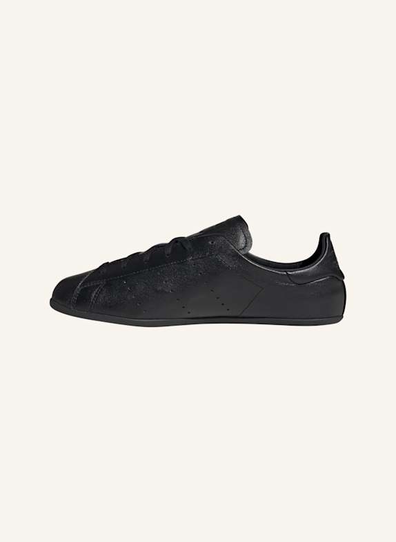 adidas Originals Sneaker STAN SMITH LO PRO SCHWARZ/ GRAU
