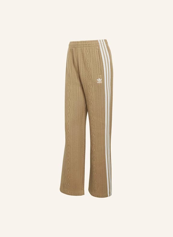 adidas Originals Track Pants BRAUN