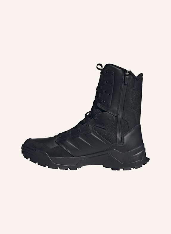 adidas GSG-9.2024 ZIP SCHWARZ