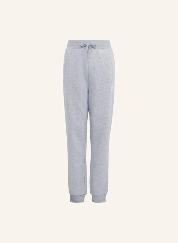 adidas Originals Sweatpants WEISS