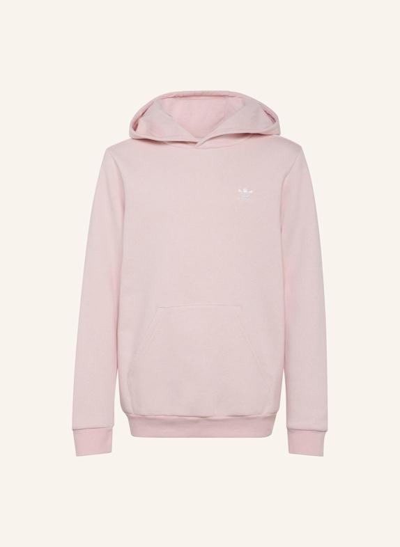 adidas Originals Hoodie ROSA