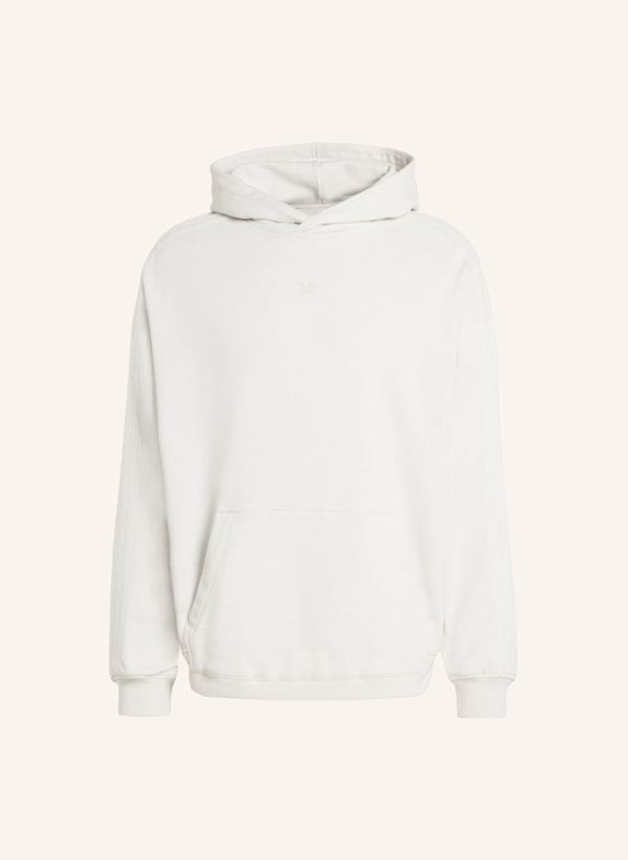 adidas Originals Hoodie PREMIUM ESSENTIALS GRAU