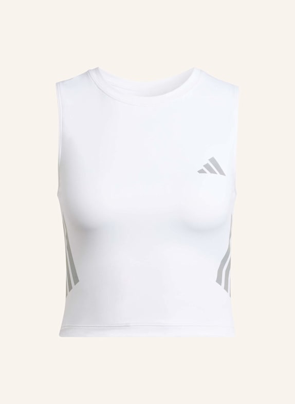 adidas Lauftop ADI365 WEISS