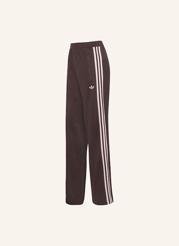 adidas Originals Track Pants CLASSIC BRAUN/ ROSA