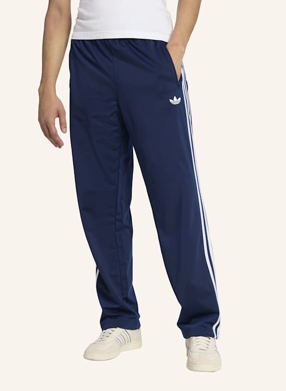 adidas Originals FIREBIRD TRAININGSHOSE BLAU