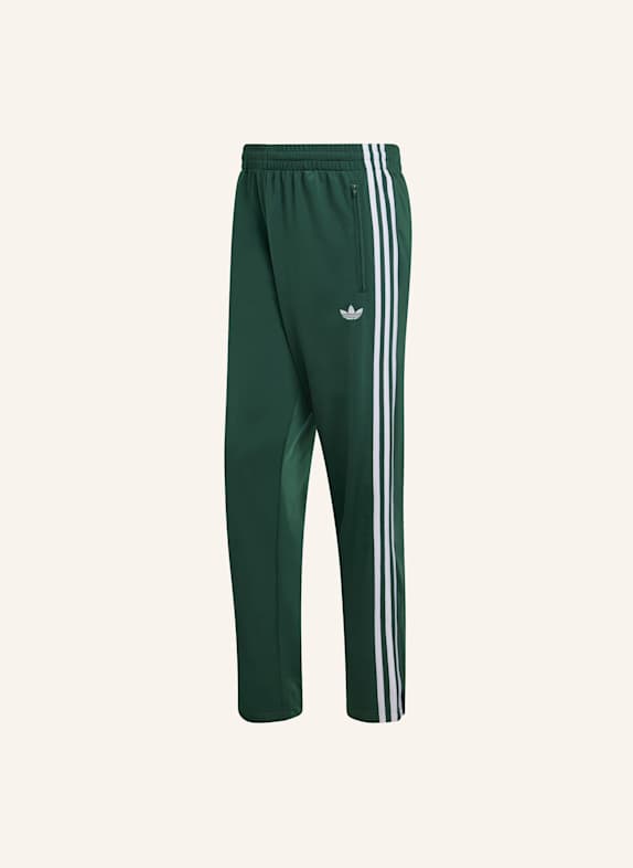 adidas Originals Track Pants FIREBIRD GRÜN
