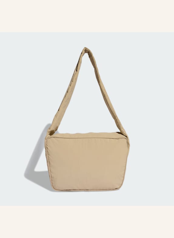 adidas Originals Umhängetasche BEIGE