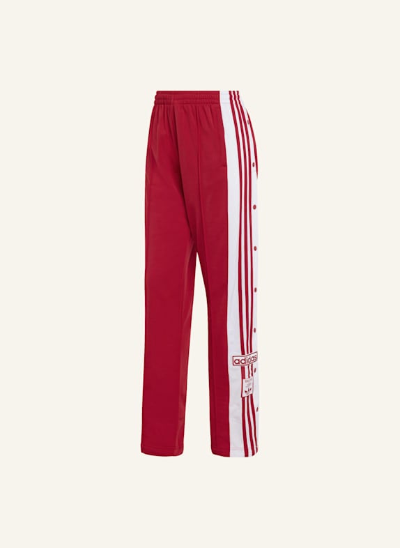 adidas Originals Track Pants ADIBREAK ROT