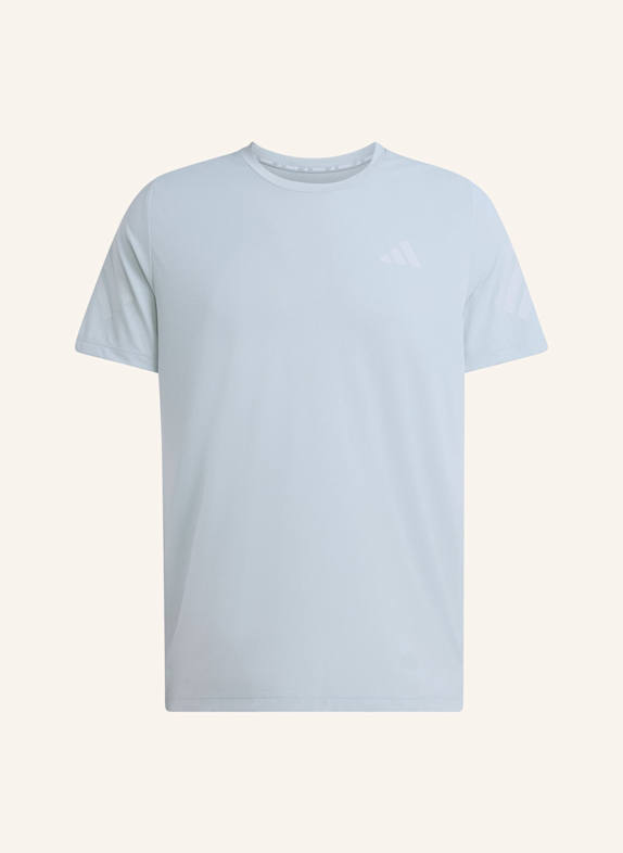 adidas Laufshirt ADI365 CLIMACOOL GRÜN