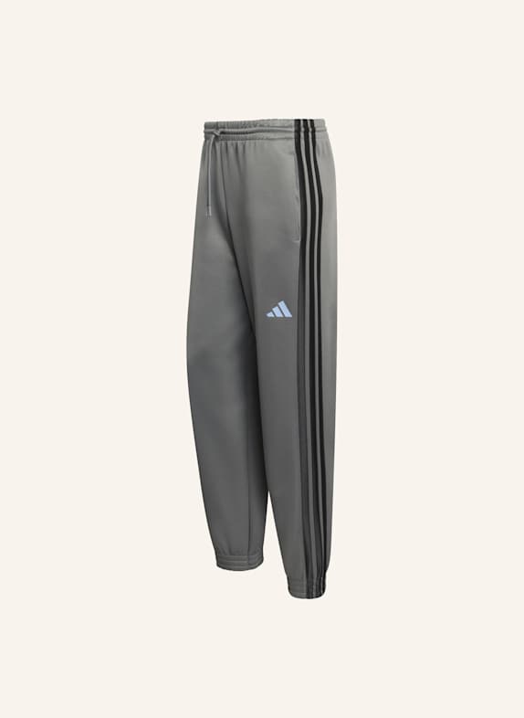 adidas STADIUM TRAININGSHOSE GRAU
