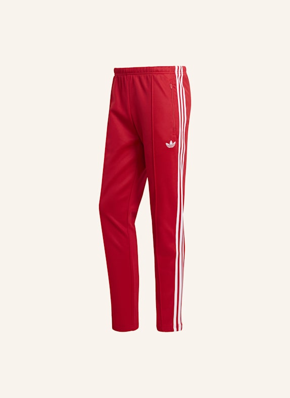 adidas Originals CLASSIC TRAININGSHOSE ROT