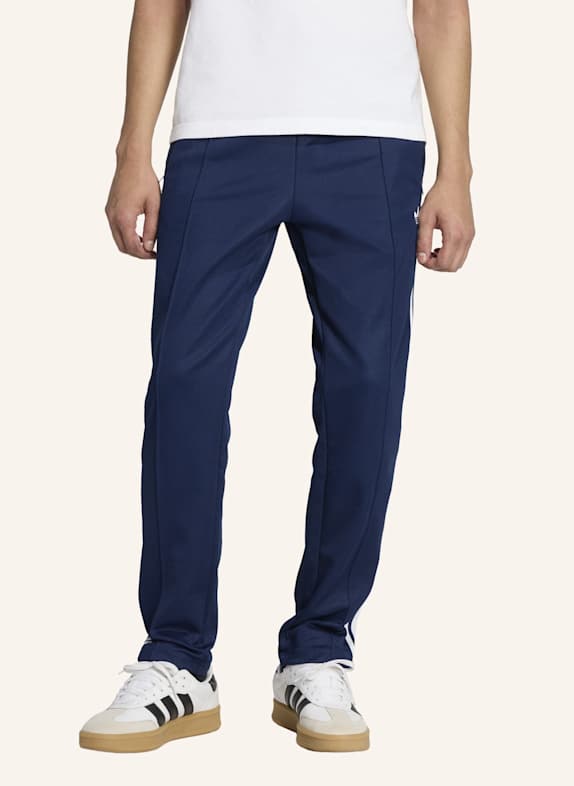 adidas Originals BECKENBAUER TRAININGSHOSE BLAU