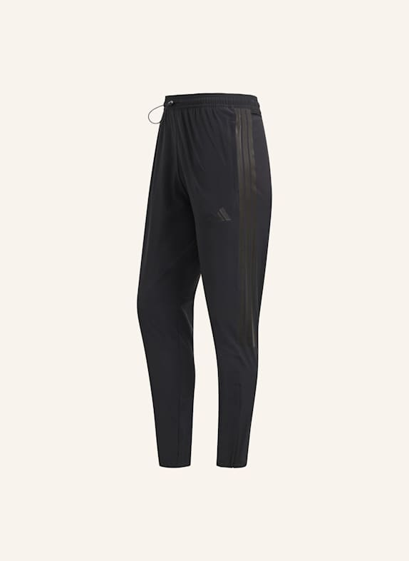 adidas HOUSE OF TIRO HOSE SCHWARZ