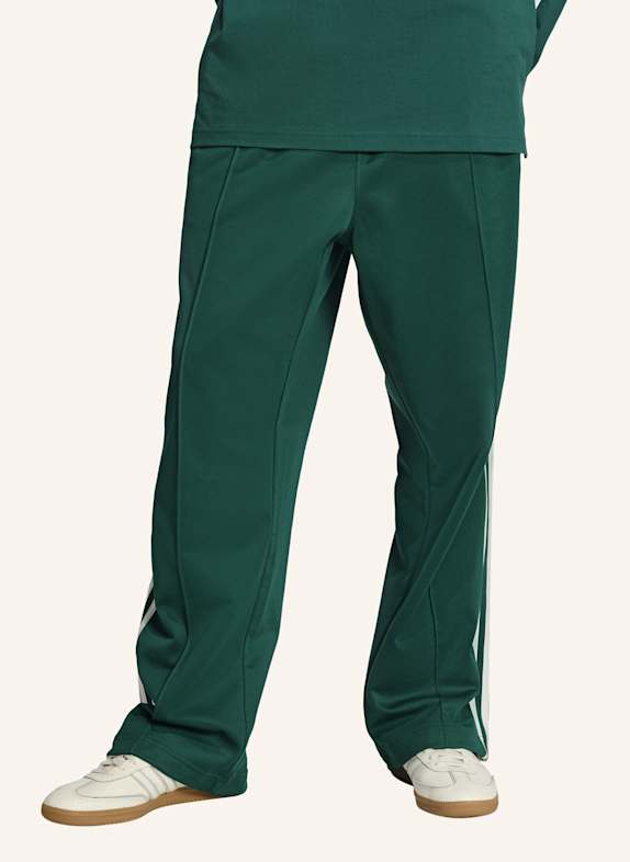 adidas Originals Track Pants GRÜN