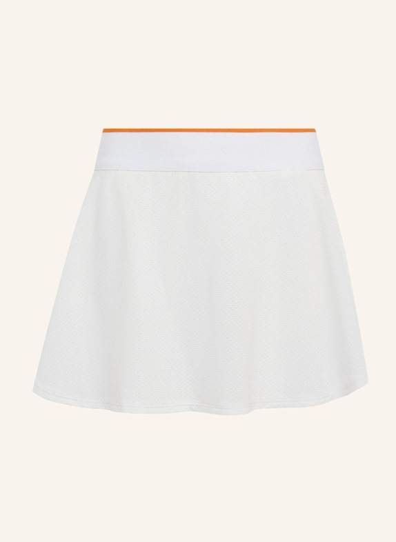 adidas TENNIS CLIMACOOL PRINT PRO ROCK WEISS