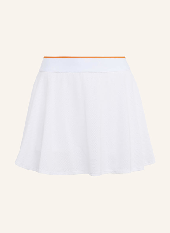 adidas TENNIS CLIMACOOL PRO ROCK WEISS