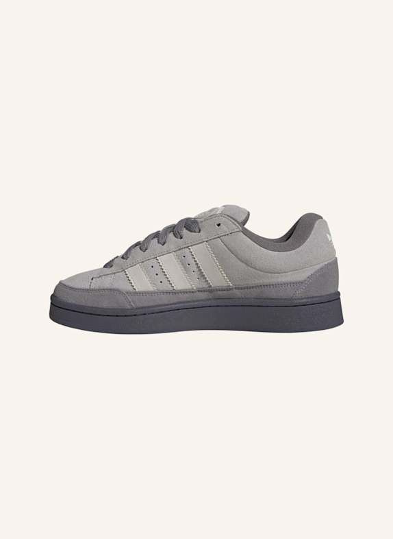 adidas Originals CAMPUS ST SCHUH GRAU