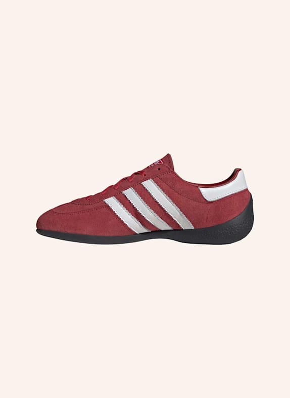 adidas Originals HANDBALL SPEZIAL LO PRO SCHUH WEISS