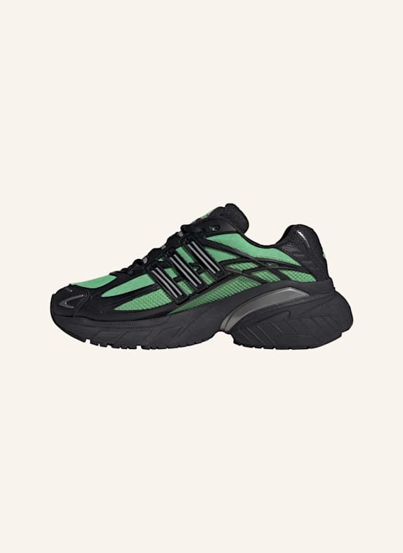 adidas Originals ADISTAR XLG 2.0 SCHUH GRÜN/ SCHWARZ/ GRAU