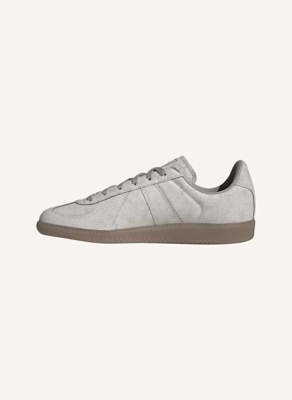 adidas Originals BW ARMY SCHUH BRAUN