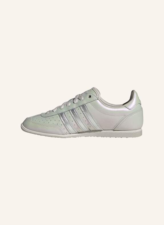 adidas Originals JAPAN SCHUH GRAU