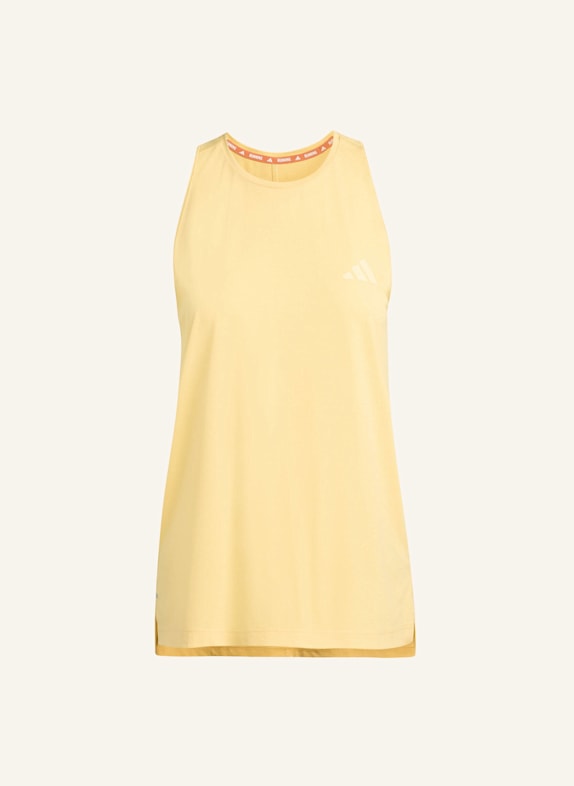 adidas Lauftop ICONIC ORANGE