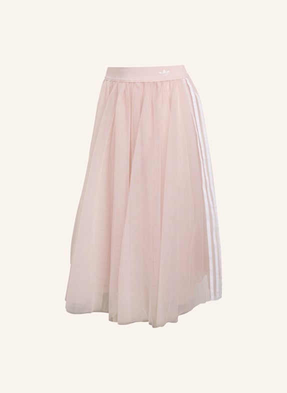 adidas Originals ADIDAS ORIGINALS TÜLLROCK ROSA