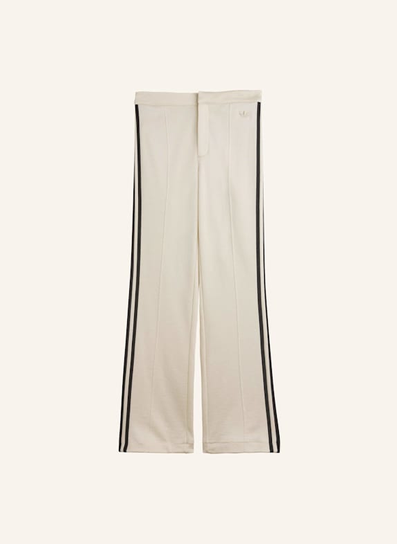 adidas Originals WALES BONNER W FT TRAININGSHOSE WEISS