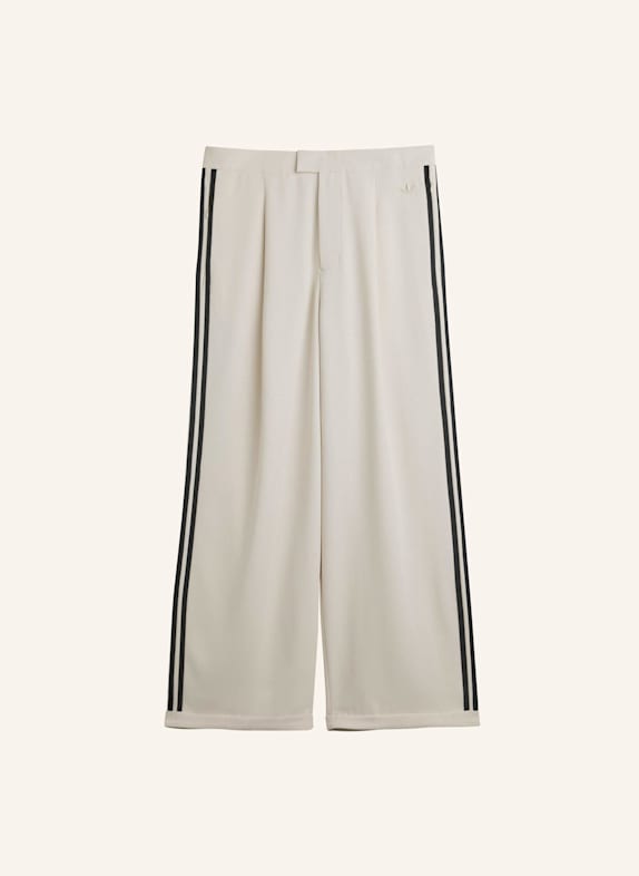 adidas Originals WALES BONNER WIDE HOSE WEISS