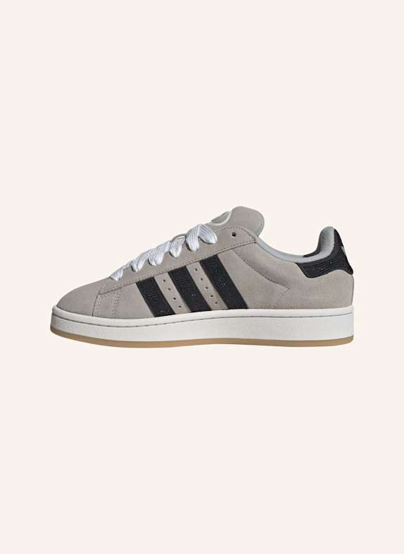 adidas Originals CAMPUS 00S SCHUH SCHWARZ