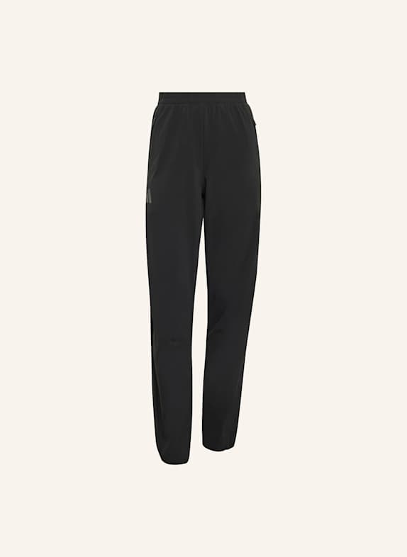 adidas TERREX TERREX XPERIOR CLIMA365 LIGHT HOSE SCHWARZ