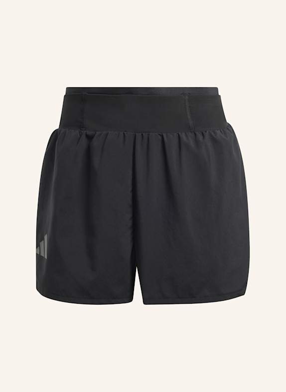 adidas TERREX TERREX XPERIOR CLIMA365 SHORTS SCHWARZ