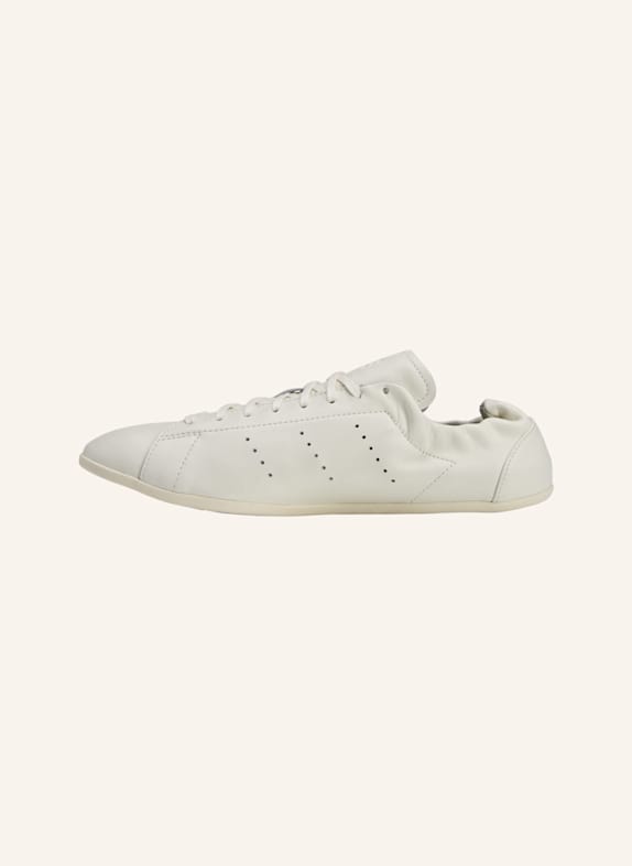 Y-3 Y-3 STAN SMITH LO PRO SCHUH WEISS