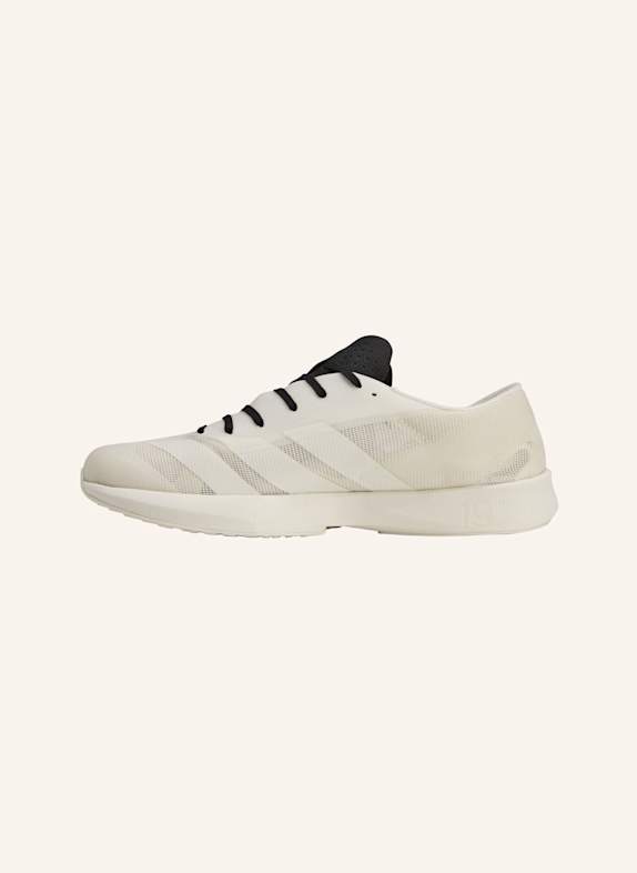 Y-3 Y-3 ADIZERO RC6 SCHUHE WEISS/ SCHWARZ