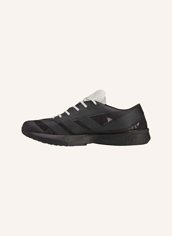 Y-3 Y-3 ADIZERO RC6 SCHUHE SCHWARZ