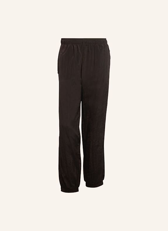 adidas Originals EQT TRAININGSHOSE BRAUN