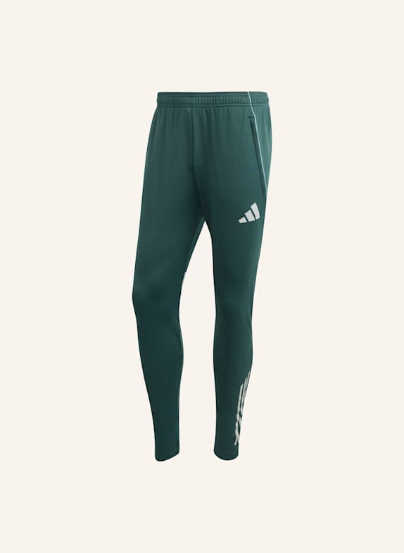 adidas FC ARSENAL TIRO 25 COMPETITION TRAININGSHOSE GRÜN