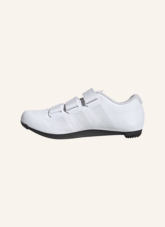adidas GIRANO RADSPORTSCHUH WEISS
