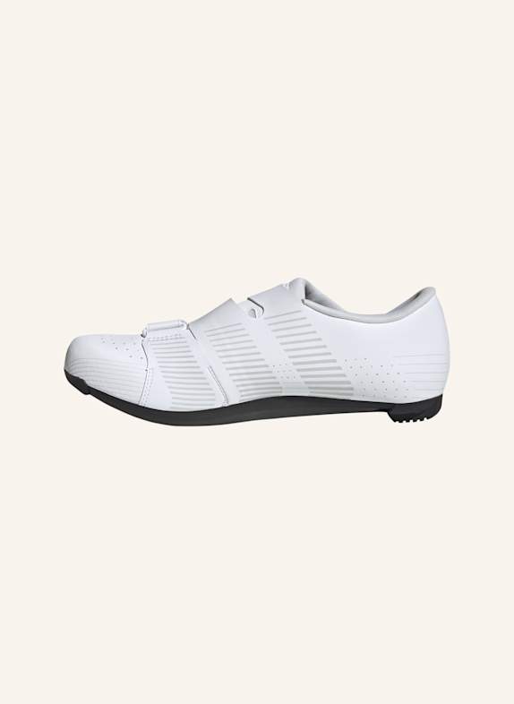adidas VUELTANO RADSPORTSCHUH WEISS