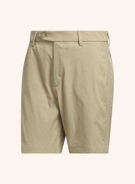 adidas Originals Golfshorts TWISTWEAVE BEIGE