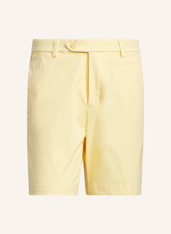 adidas Originals Golfshorts TWISTWEAVE ORANGE