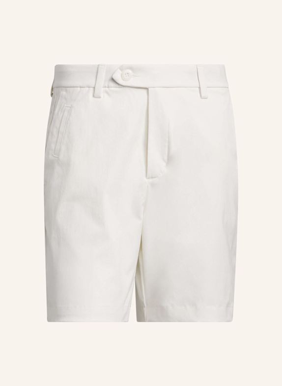 adidas Originals Golfshorts TWISTWEAVE WEISS